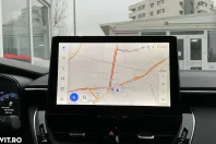 Toyota Corolla din 2023 cu 126.741 km - oferta TOY167071 - foto 16