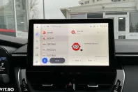 Toyota Corolla din 2023 cu 126.741 km - oferta TOY167071 - foto 18