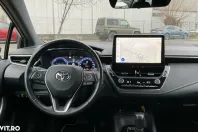 Toyota Corolla din 2023 cu 126.741 km - oferta TOY167071 - foto 19