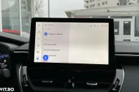 Toyota Corolla din 2023 cu 126.741 km - oferta TOY167071 - foto 20