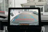 Toyota Corolla din 2023 cu 126.741 km - oferta TOY167071 - foto 21