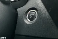 Toyota Corolla din 2023 cu 126.741 km - oferta TOY167071 - foto 22