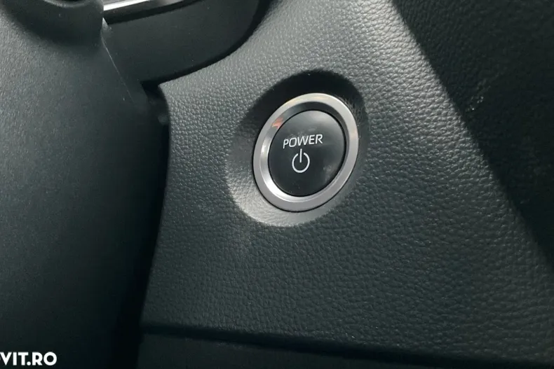 Toyota Corolla din 2023 cu 126.741 km - oferta TOY167071 - foto 22