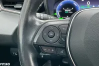 Toyota Corolla din 2023 cu 126.741 km - oferta TOY167071 - foto 23