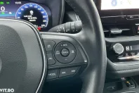 Toyota Corolla din 2023 cu 126.741 km - oferta TOY167071 - foto 24