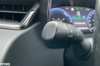 Toyota Corolla din 2023 cu 126.741 km - oferta TOY167071 - foto 25