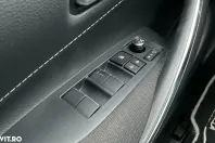 Toyota Corolla din 2023 cu 126.741 km - oferta TOY167071 - foto 26