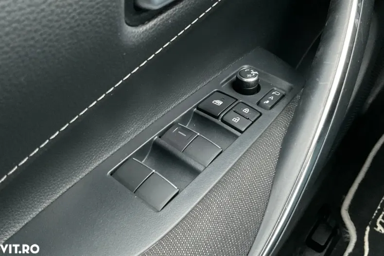 Toyota Corolla din 2023 cu 126.741 km - oferta TOY167071 - foto 26
