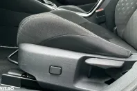 Toyota Corolla din 2023 cu 126.741 km - oferta TOY167071 - foto 27