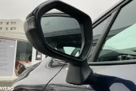 Toyota Corolla din 2023 cu 126.741 km - oferta TOY167071 - foto 29