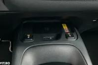 Toyota Corolla din 2023 cu 126.741 km - oferta TOY167071 - foto 30