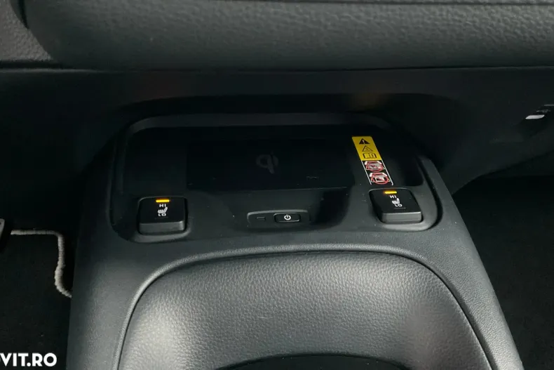 Toyota Corolla din 2023 cu 126.741 km - oferta TOY167071 - foto 30