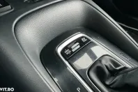 Toyota Corolla din 2023 cu 126.741 km - oferta TOY167071 - foto 31