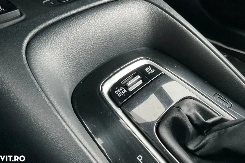 Toyota Corolla din 2023 cu 126.741 km - oferta TOY167071 - foto 31