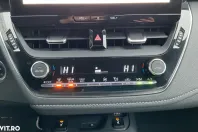 Toyota Corolla din 2023 cu 126.741 km - oferta TOY167071 - foto 32