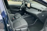 Toyota Corolla din 2023 cu 126.741 km - oferta TOY167071 - foto 33