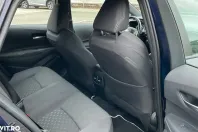 Toyota Corolla din 2023 cu 126.741 km - oferta TOY167071 - foto 34