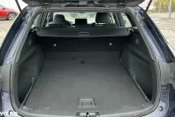 Toyota Corolla din 2023 cu 126.741 km - oferta TOY167071 - foto 36