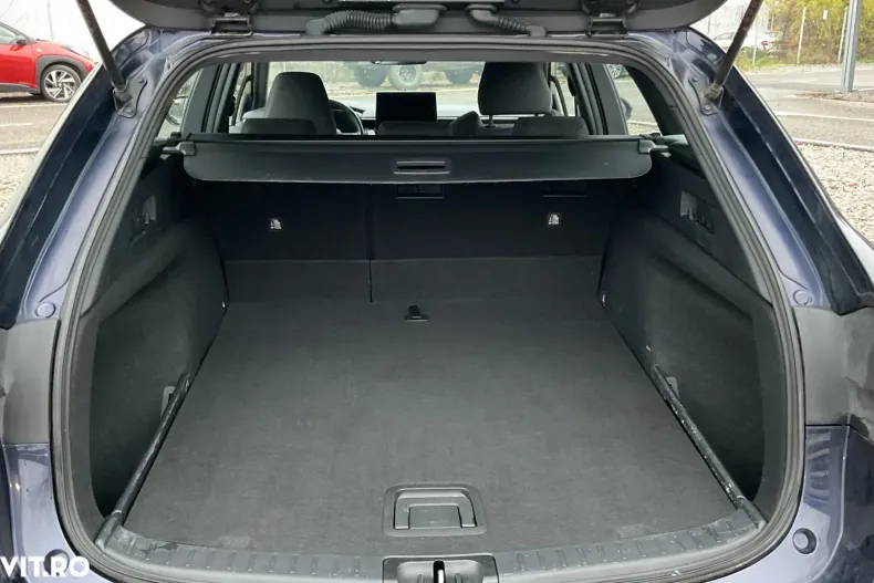 Toyota Corolla din 2023 cu 126.741 km - oferta TOY167071 - foto 36