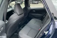 Toyota Corolla din 2023 cu 126.741 km - oferta TOY167071 - foto 37