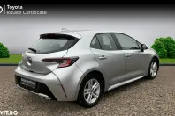 Toyota Corolla din 2022 cu 105.033 km - oferta TOY167072 - foto 3