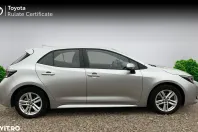 Toyota Corolla din 2022 cu 105.033 km - oferta TOY167072 - foto 4