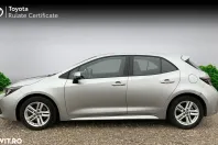 Toyota Corolla din 2022 cu 105.033 km - oferta TOY167072 - foto 5