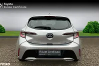 Toyota Corolla din 2022 cu 105.033 km - oferta TOY167072 - foto 6