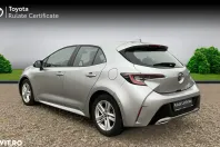Toyota Corolla din 2022 cu 105.033 km - oferta TOY167072 - foto 7