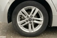 Toyota Corolla din 2022 cu 105.033 km - oferta TOY167072 - foto 10