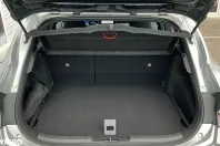 Toyota Corolla din 2022 cu 105.033 km - oferta TOY167072 - foto 11