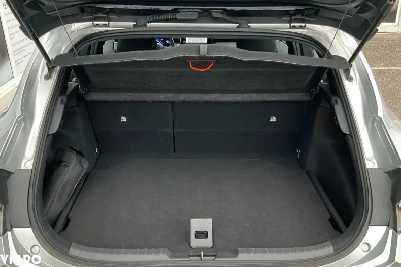 Toyota Corolla din 2022 cu 105.033 km - oferta TOY167072 - foto 11