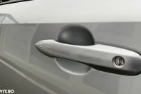 Toyota Corolla din 2022 cu 105.033 km - oferta TOY167072 - foto 12