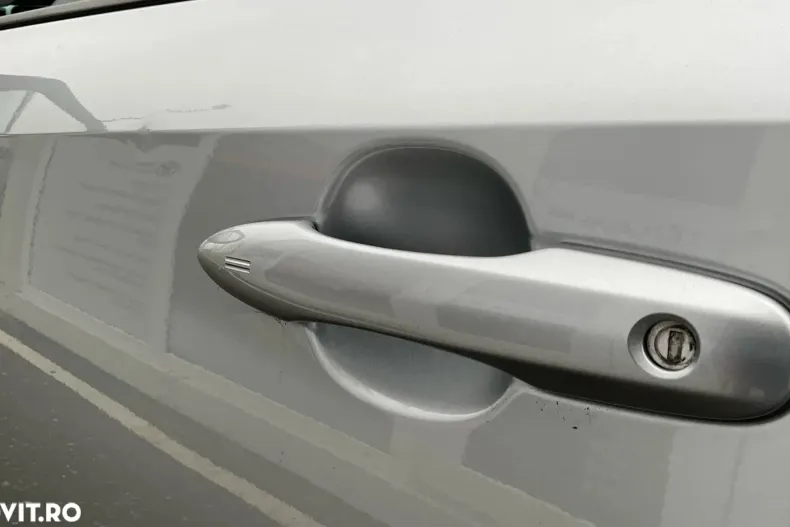 Toyota Corolla din 2022 cu 105.033 km - oferta TOY167072 - foto 12