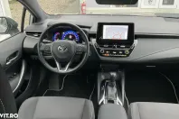 Toyota Corolla din 2022 cu 105.033 km - oferta TOY167072 - foto 13