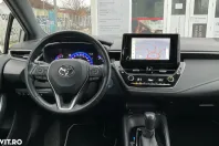Toyota Corolla din 2022 cu 105.033 km - oferta TOY167072 - foto 15