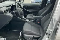 Toyota Corolla din 2022 cu 105.033 km - oferta TOY167072 - foto 17