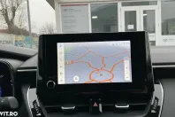 Toyota Corolla din 2022 cu 105.033 km - oferta TOY167072 - foto 19