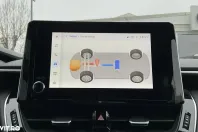 Toyota Corolla din 2022 cu 105.033 km - oferta TOY167072 - foto 20