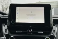 Toyota Corolla din 2022 cu 105.033 km - oferta TOY167072 - foto 21