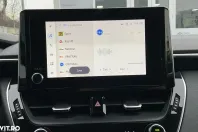 Toyota Corolla din 2022 cu 105.033 km - oferta TOY167072 - foto 22