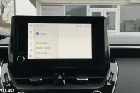 Toyota Corolla din 2022 cu 105.033 km - oferta TOY167072 - foto 23