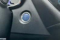 Toyota Corolla din 2022 cu 105.033 km - oferta TOY167072 - foto 24