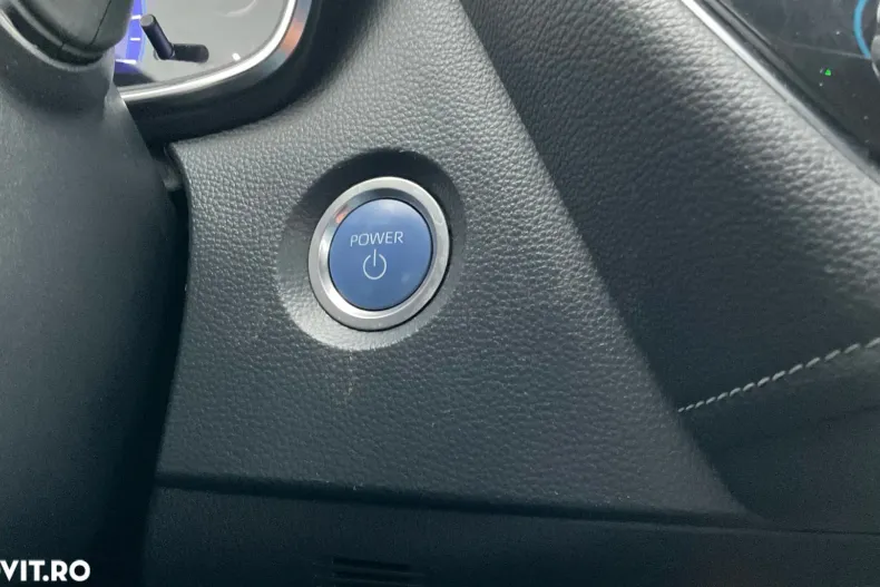 Toyota Corolla din 2022 cu 105.033 km - oferta TOY167072 - foto 24