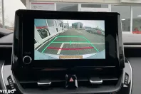 Toyota Corolla din 2022 cu 105.033 km - oferta TOY167072 - foto 25