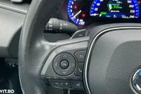 Toyota Corolla din 2022 cu 105.033 km - oferta TOY167072 - foto 26