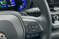 Toyota Corolla din 2022 cu 105.033 km - oferta TOY167072 - foto 27