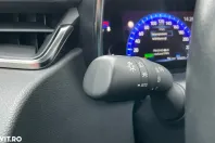 Toyota Corolla din 2022 cu 105.033 km - oferta TOY167072 - foto 28