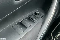 Toyota Corolla din 2022 cu 105.033 km - oferta TOY167072 - foto 29