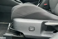 Toyota Corolla din 2022 cu 105.033 km - oferta TOY167072 - foto 30